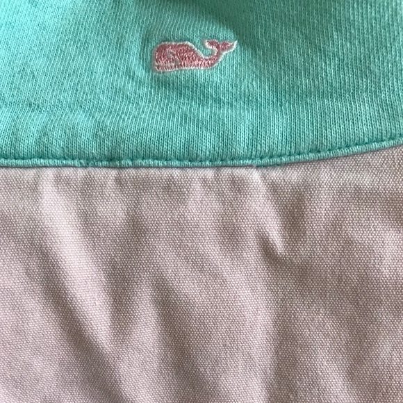 Vineyard Vines Shep Shirt - Picture 5 of 5